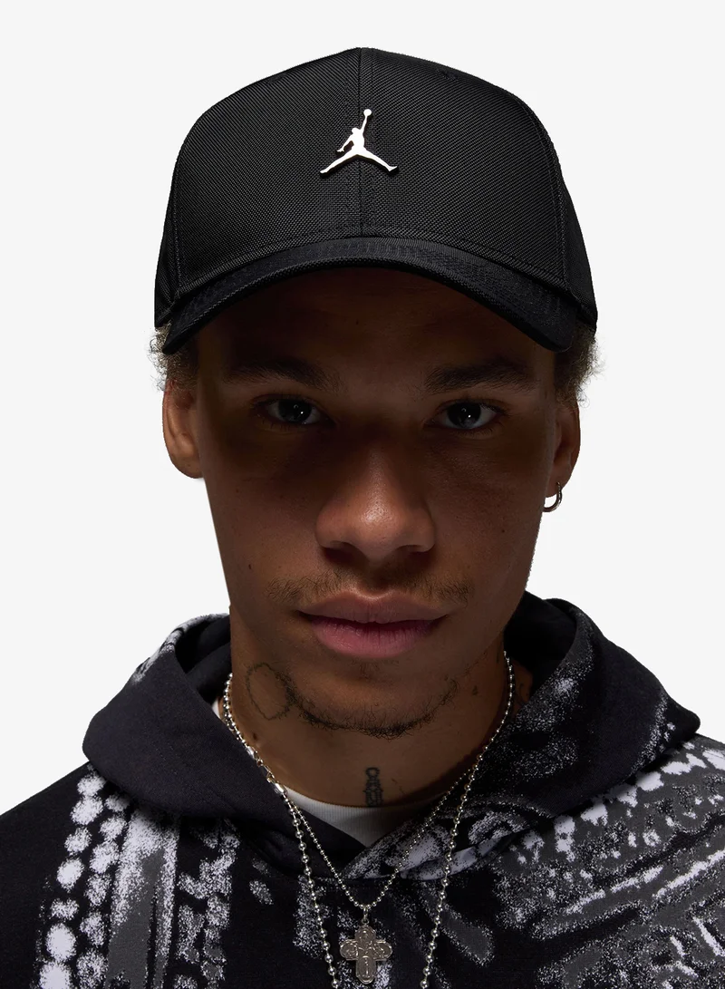 جوردن قبعة جوردان رايز بمعدن جمبمان